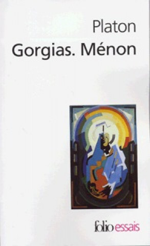 Gorgias/Menon