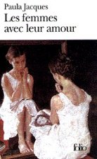 Femmes Avec Leur Amour