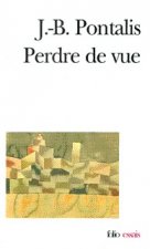 Perdre de Vue