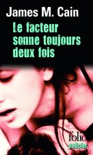 Facteur Sonne Toujours