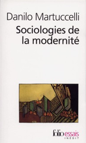 Sociologies de La Moder