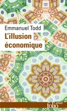 Illusion Economique