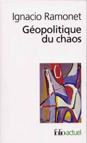 Geopolitique Du Chaos