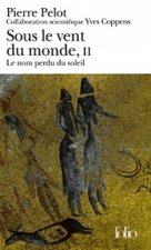 Sous Le Vent Du Monde