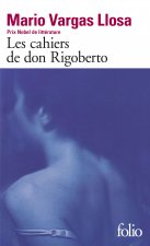 Cahiers de Don Rigobert