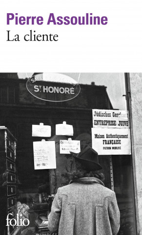 La cliente