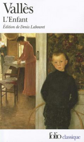 L'enfant