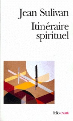 Itineraire Spirituel