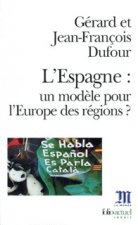Espagne Un Mod Europe Reg