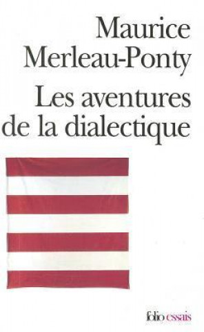 Avent de La Dialectique