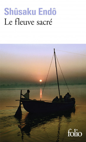 Fleuve Sacre