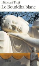 Bouddha Blanc
