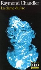 Dame Du Lac