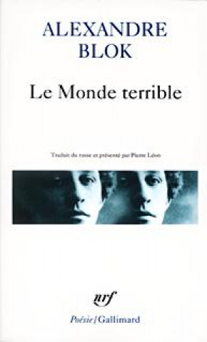 Monde Terrible