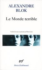 Monde Terrible