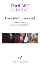 Pays Reve Pays Fastes Gr