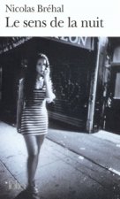 Sens de La Nuit