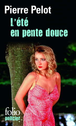 Ete En Pente Douce