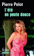 Ete En Pente Douce