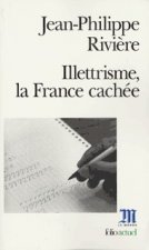 Illetrisme, La France Cac