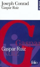Gaspar Ruiz