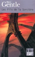 Fils de La Sorciere