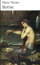 Sirene