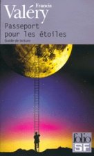 Passeport Pour Les Etoiles