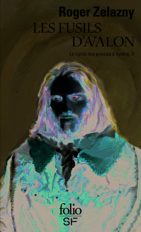 Fusils D Avalon Cycle 2