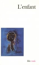 Enfant