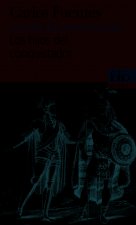 Fils Du Conquistador