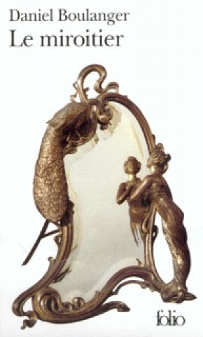Miroitier