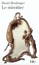 Miroitier