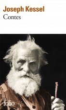 Contes Kessel