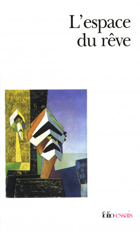Espace Du Reve
