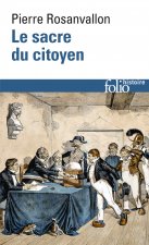 Sacre Du Citoyen