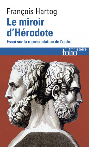 Miroir D Herodote