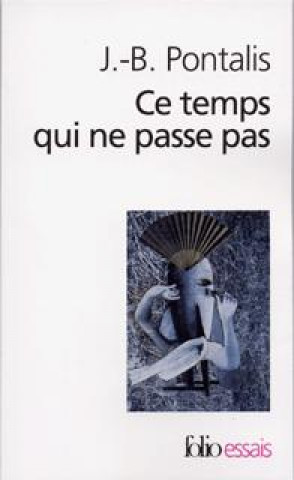 Ce Temps Qui Ne Compar