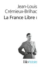 France Libre