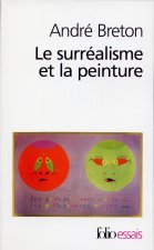 Surrealisme Et La Peint