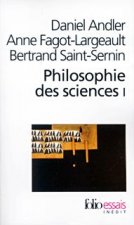 Philosophie Des Sciences