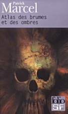 Atlas Des Brumes Et Ombres