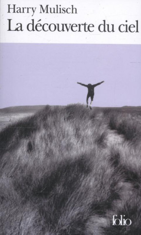Decouverte Du Ciel