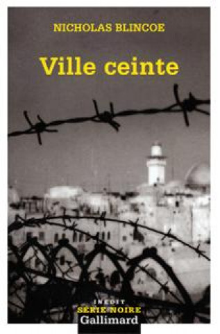 Ville Ceinte