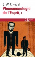 Phenomenologie de L ESP