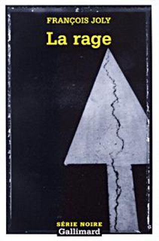 Rage