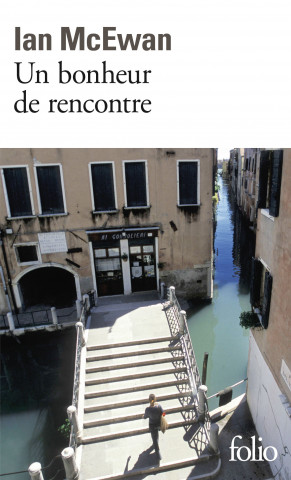 Bonheur de Rencontre