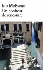 Bonheur de Rencontre