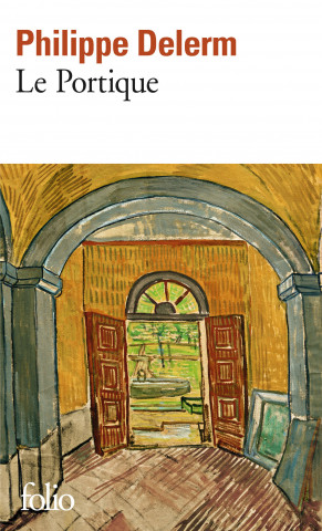 Portique