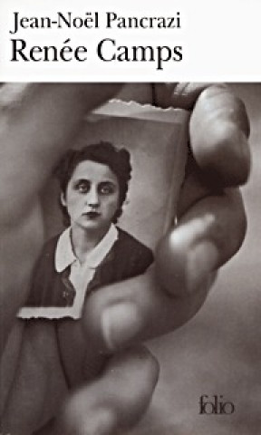 Renee Camps